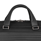 Mythic Compact Briefcase