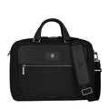 Mythic Compact Briefcase
