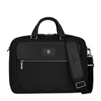 Mythic Compact Briefcase