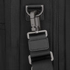 Mythic Compact Briefcase