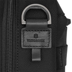 Mythic Compact Briefcase