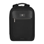 Mythic Deluxe Backpack