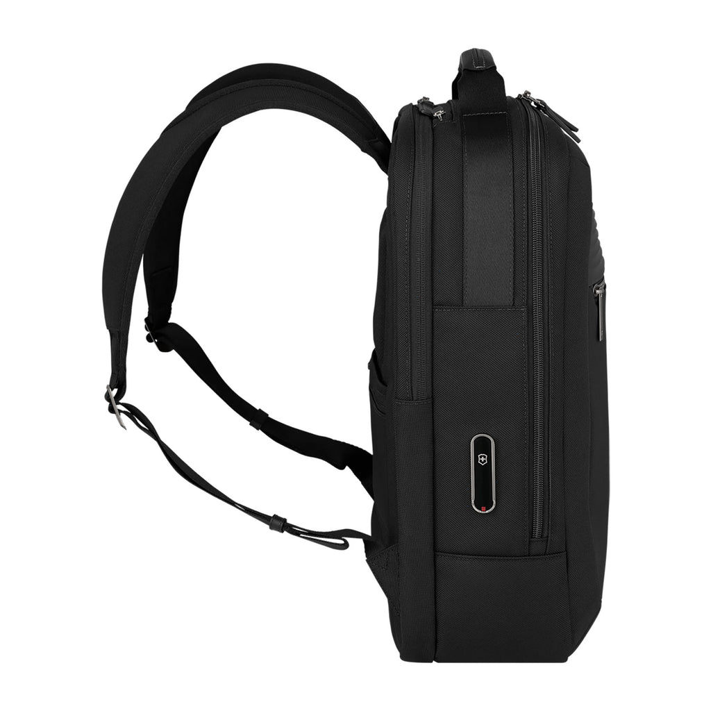 Mythic Deluxe Backpack