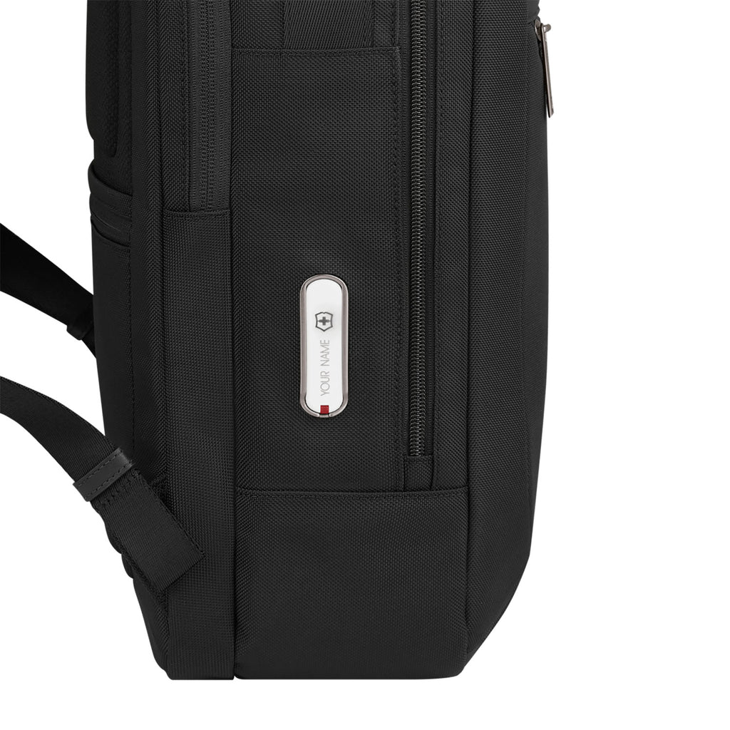 Mythic Deluxe Backpack