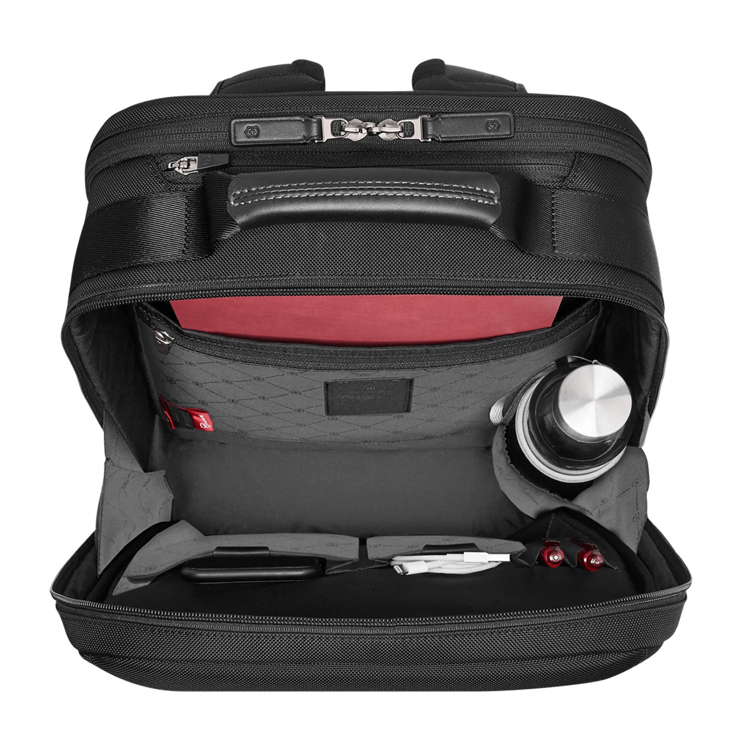 Mythic Deluxe Backpack