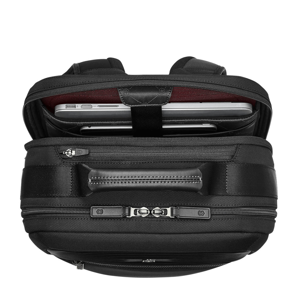 Mythic Deluxe Backpack