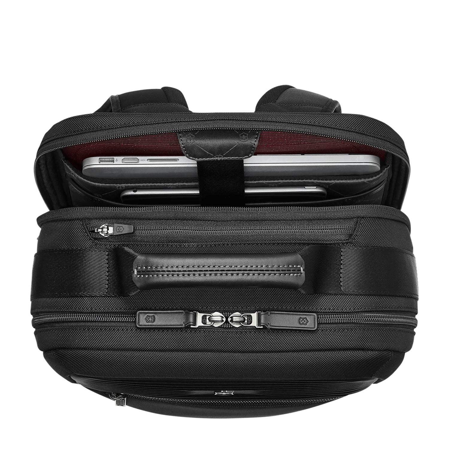 Mythic Deluxe Backpack