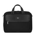 Mythic Deluxe Briefcase