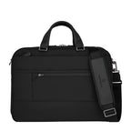 Mythic Deluxe Briefcase