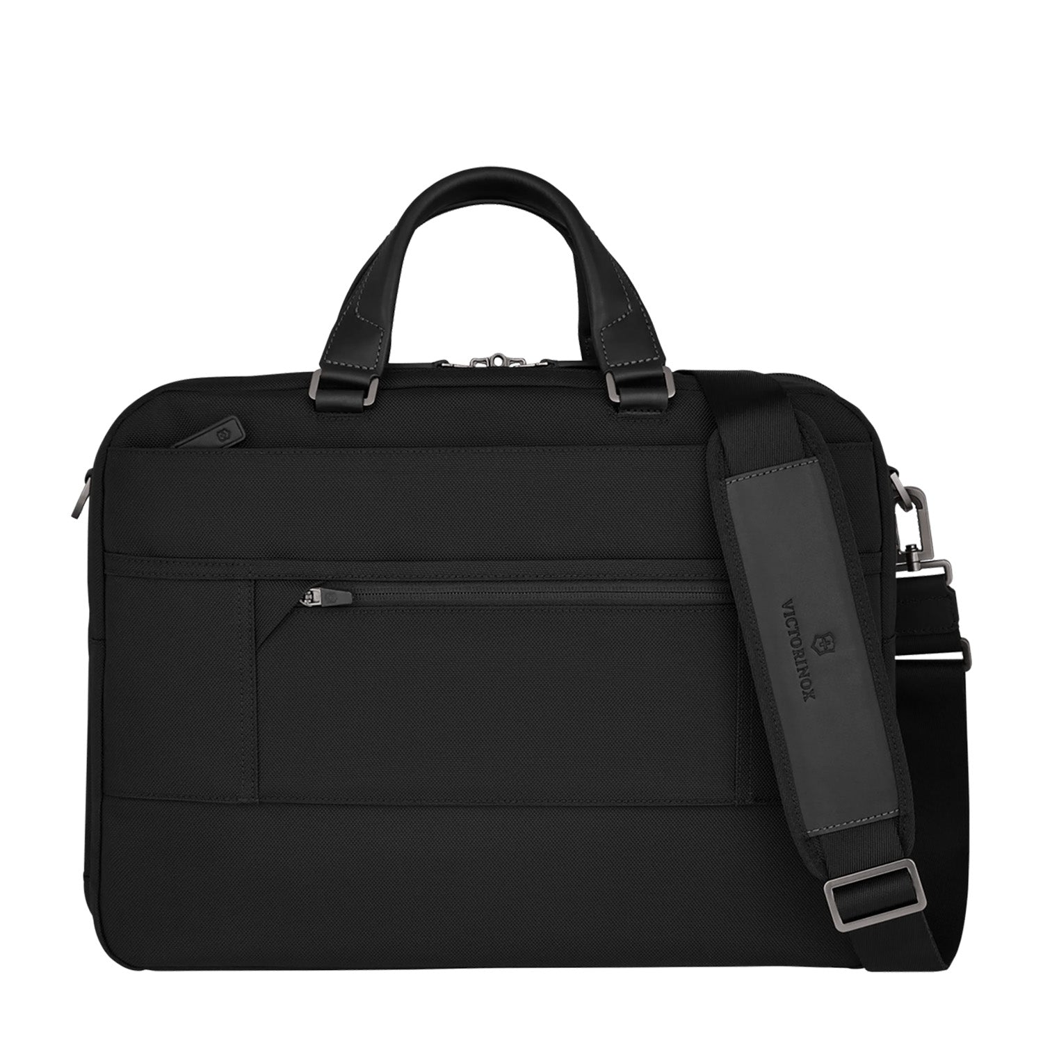 Mythic Deluxe Briefcase