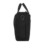 Mythic Deluxe Briefcase