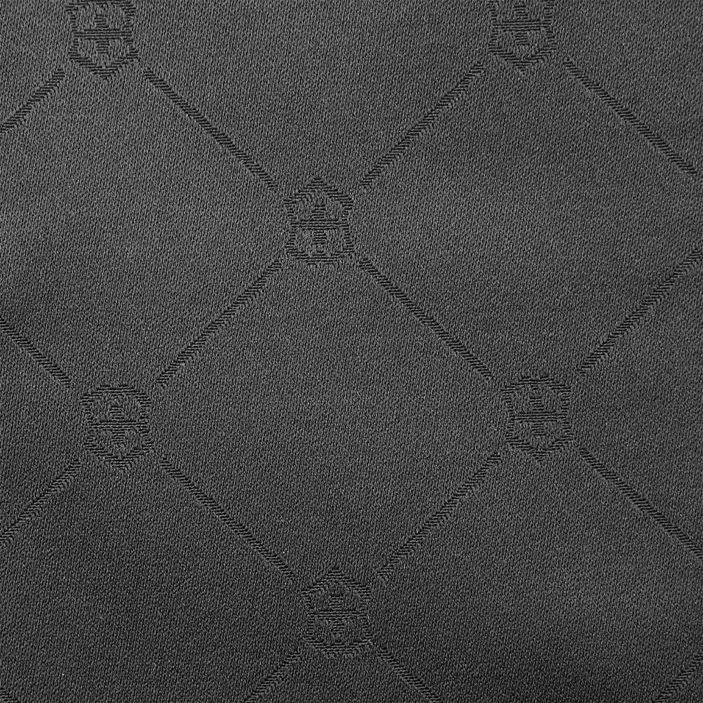 Mythic Global Carry-On