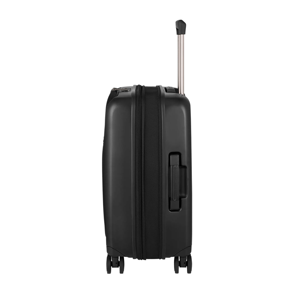 Mythic Global Carry-On