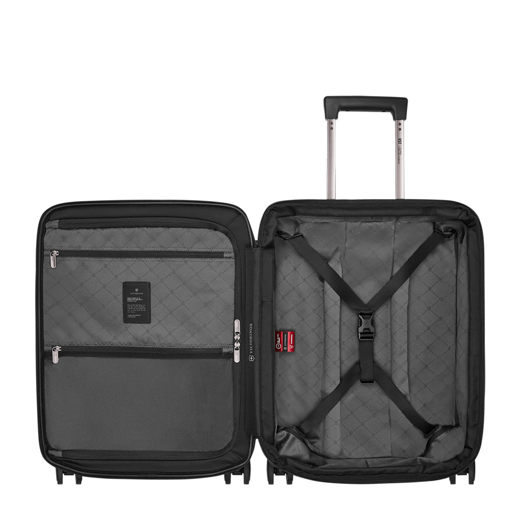 Mythic Global Carry-On