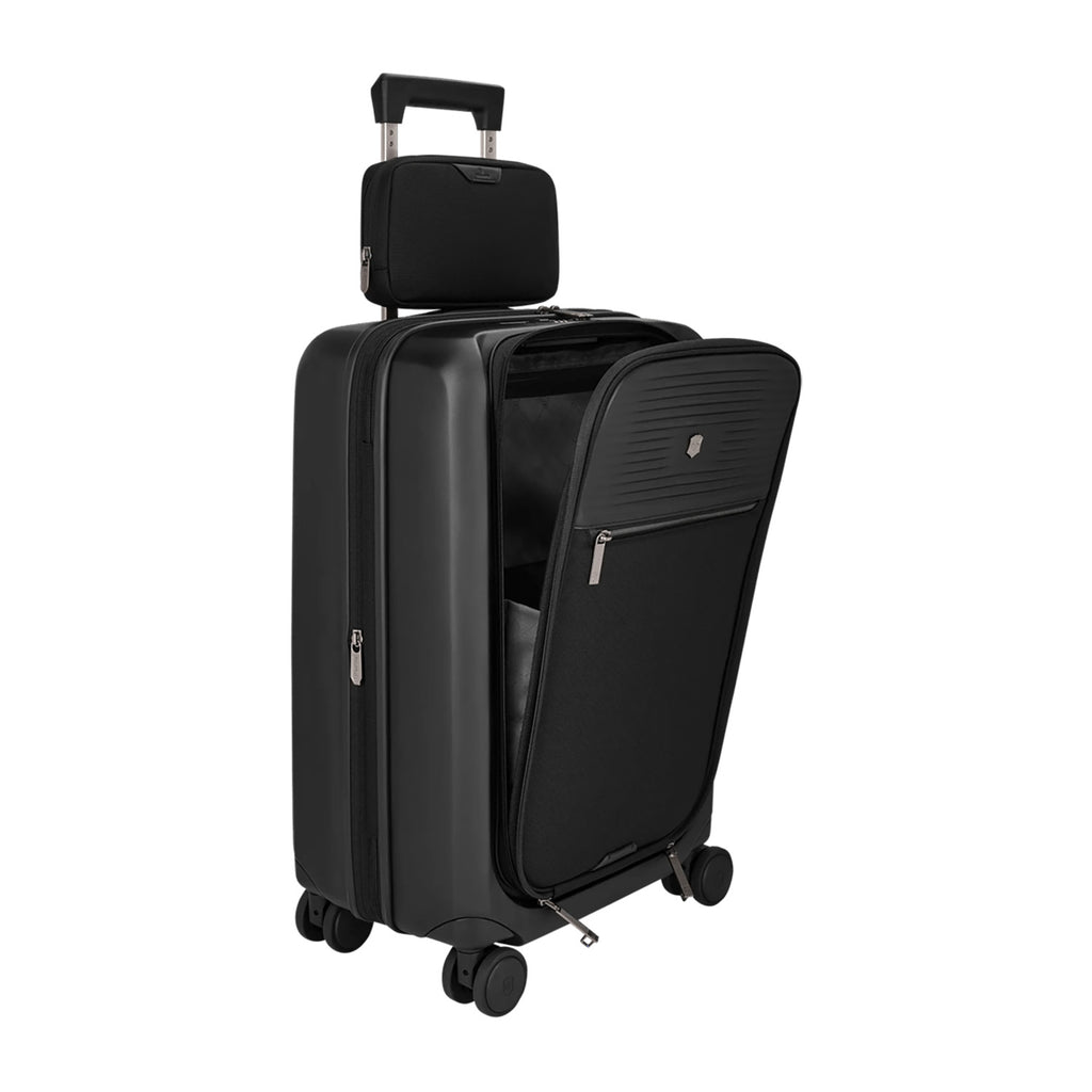 Mythic Global Carry-On