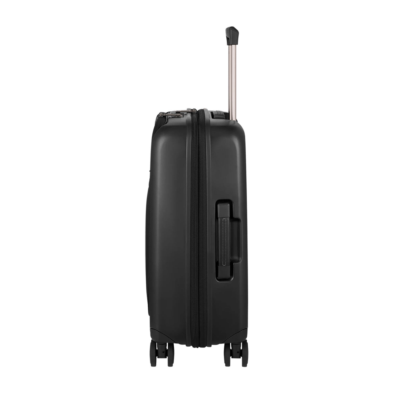 Mythic Global Carry-On
