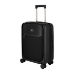 Mythic Global Carry-On