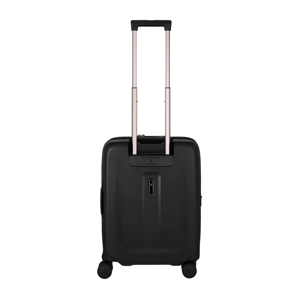 Mythic Global Carry-On