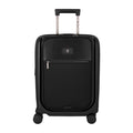 Mythic Global Carry-On