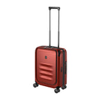 Spectra 3.0, Exp. Global Carry-On