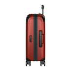 Spectra 3.0, Exp. Global Carry-On