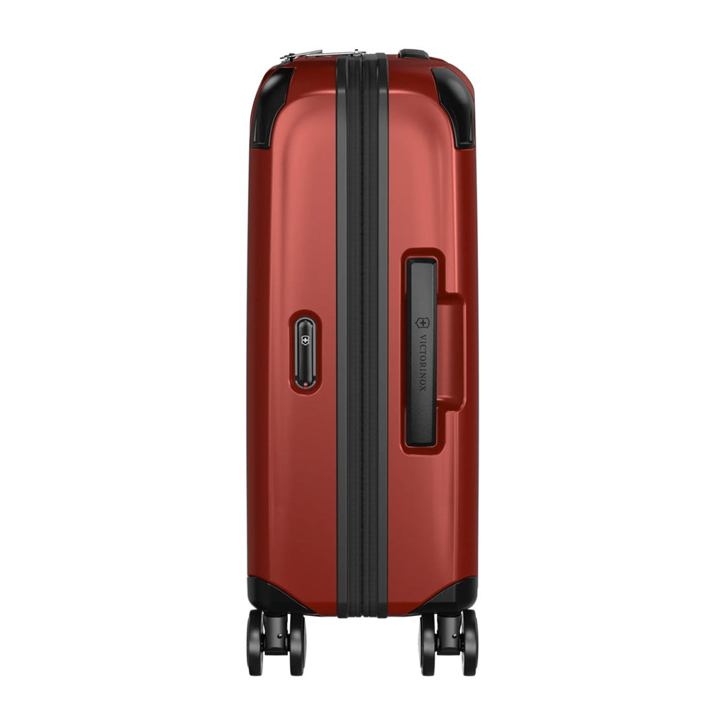 Spectra 3.0, Exp. Global Carry-On