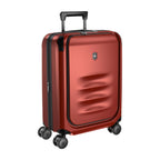 Spectra 3.0, Exp. Global Carry-On