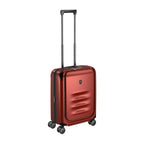 Spectra 3.0, Exp. Global Carry-On