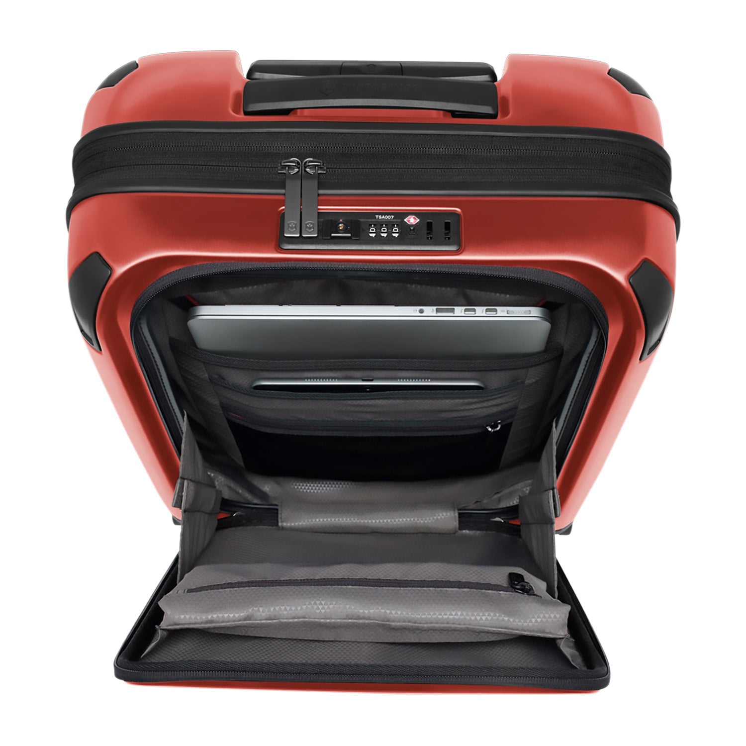 Spectra 3.0, Exp. Global Carry-On