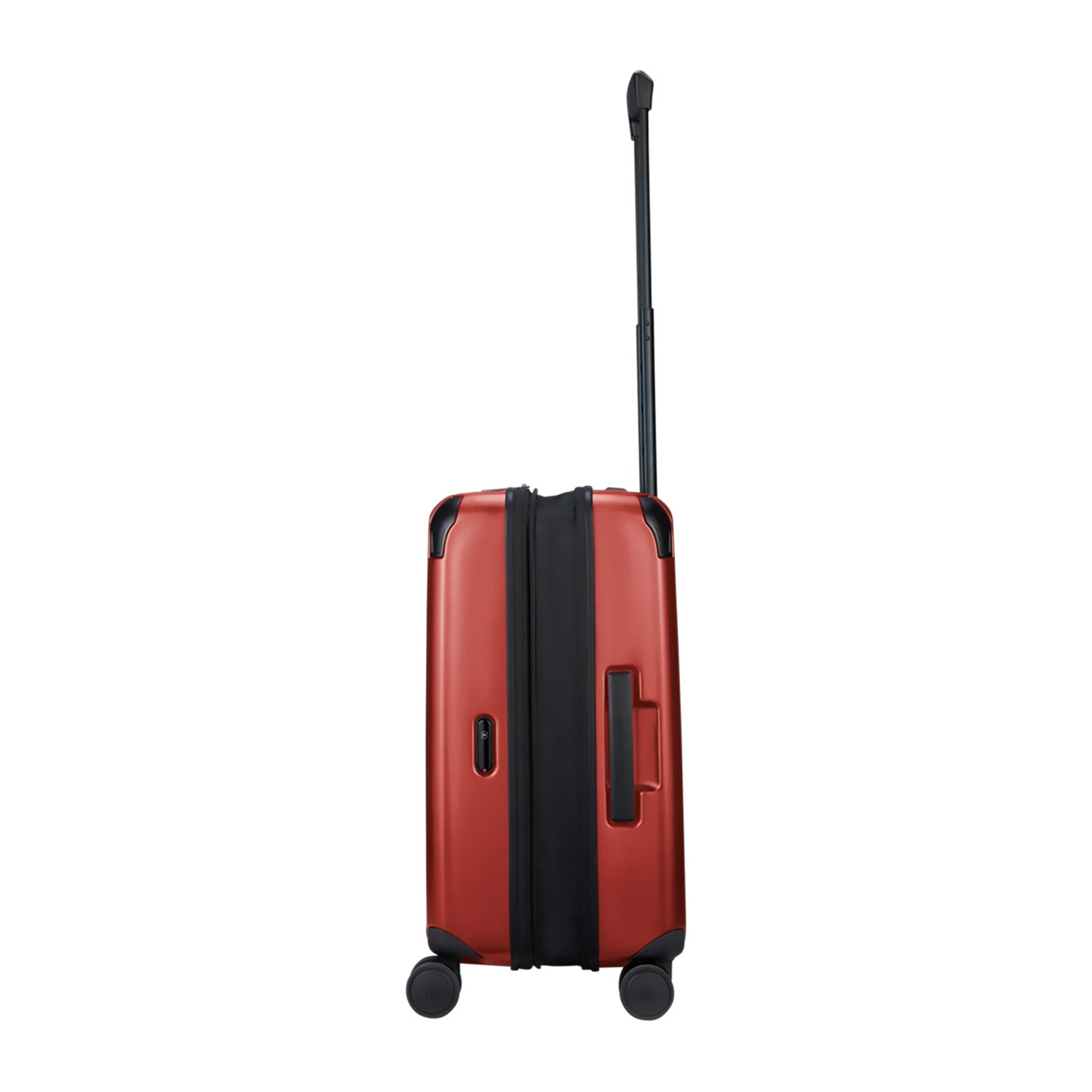 Spectra 3.0, Exp. Global Carry-On