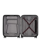 Spectra 3.0, Exp. Global Carry-On