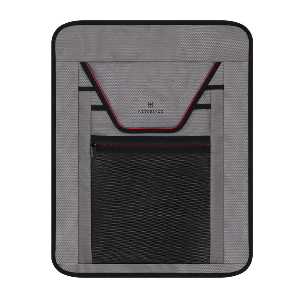 Spectra 3.0, Exp. Global Carry-On