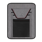 Spectra 3.0, Exp. Global Carry-On