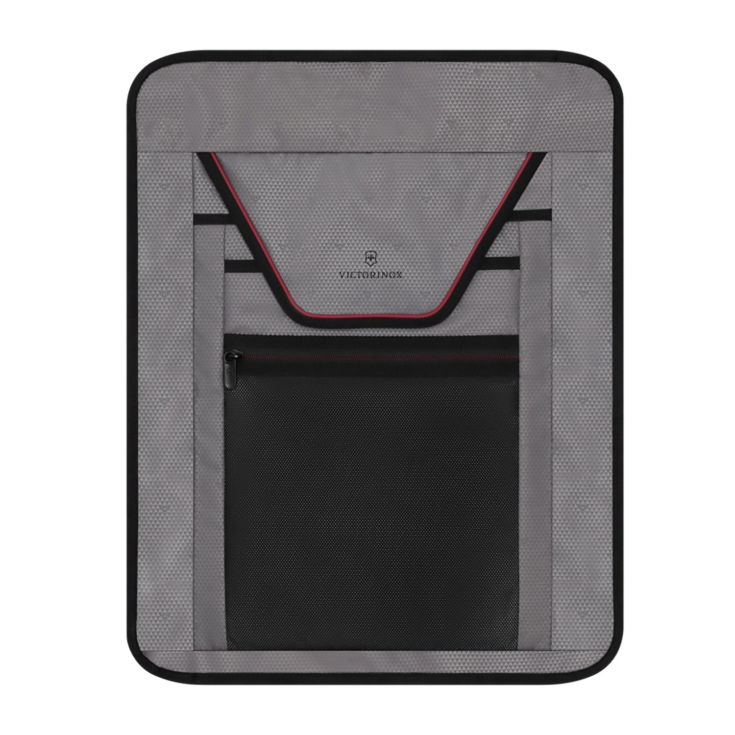 Spectra 3.0, Exp. Global Carry-On