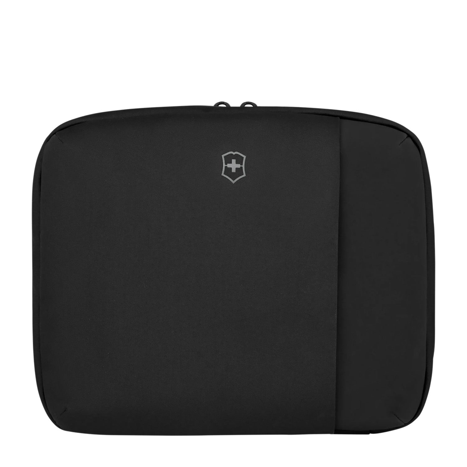 Travel Essentials Hanging Toiletry Bag