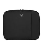 Travel Essentials Hanging Toiletry Bag