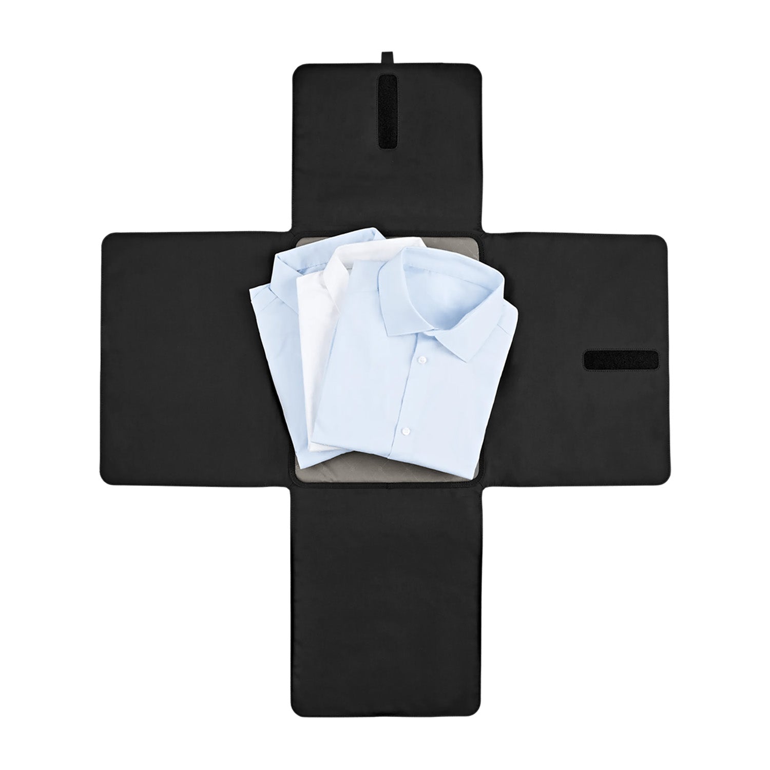 Travel Essentials Medium Packmaster