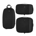 Travel Essentials Packing Cube Set