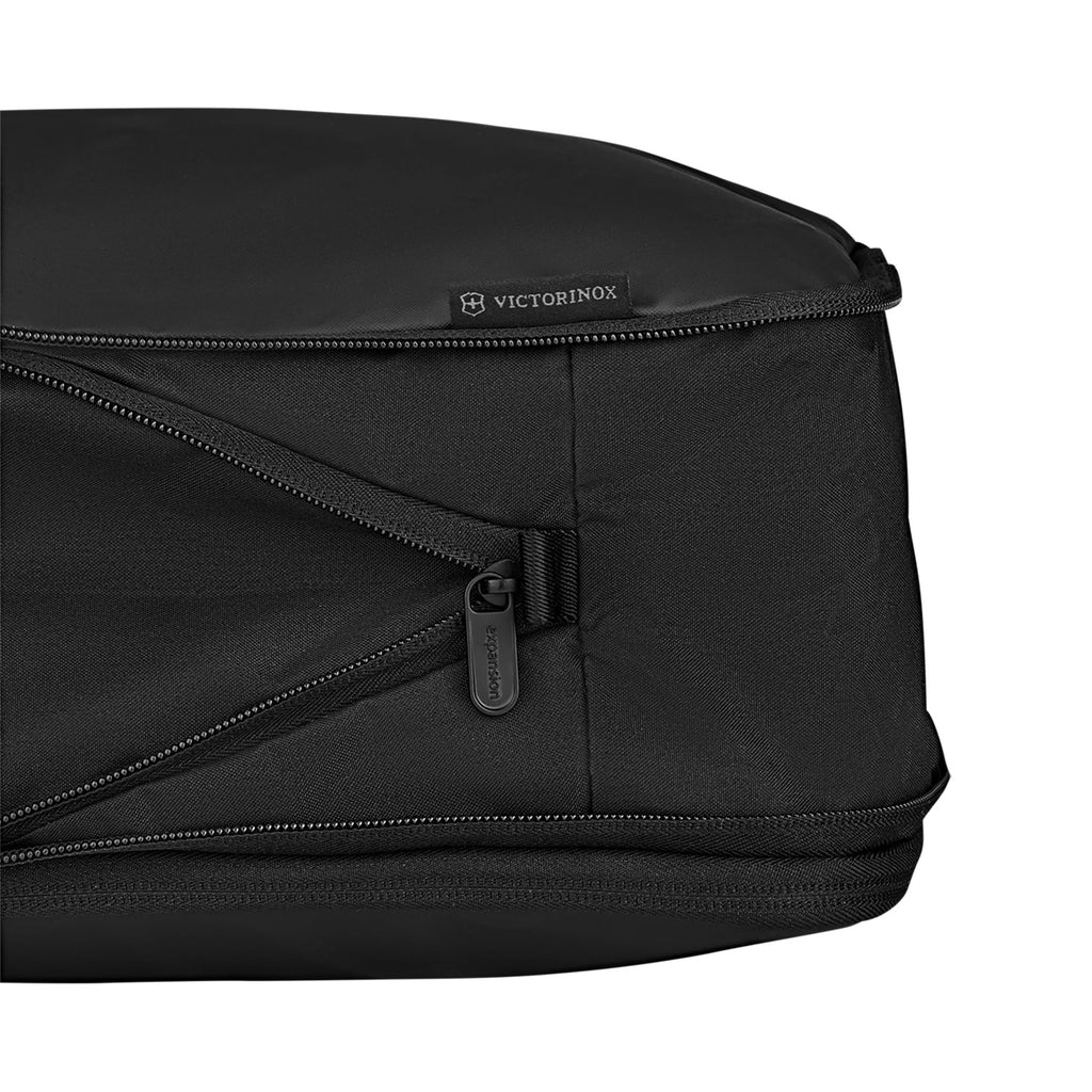 Travel Essentials Packing Cube Set