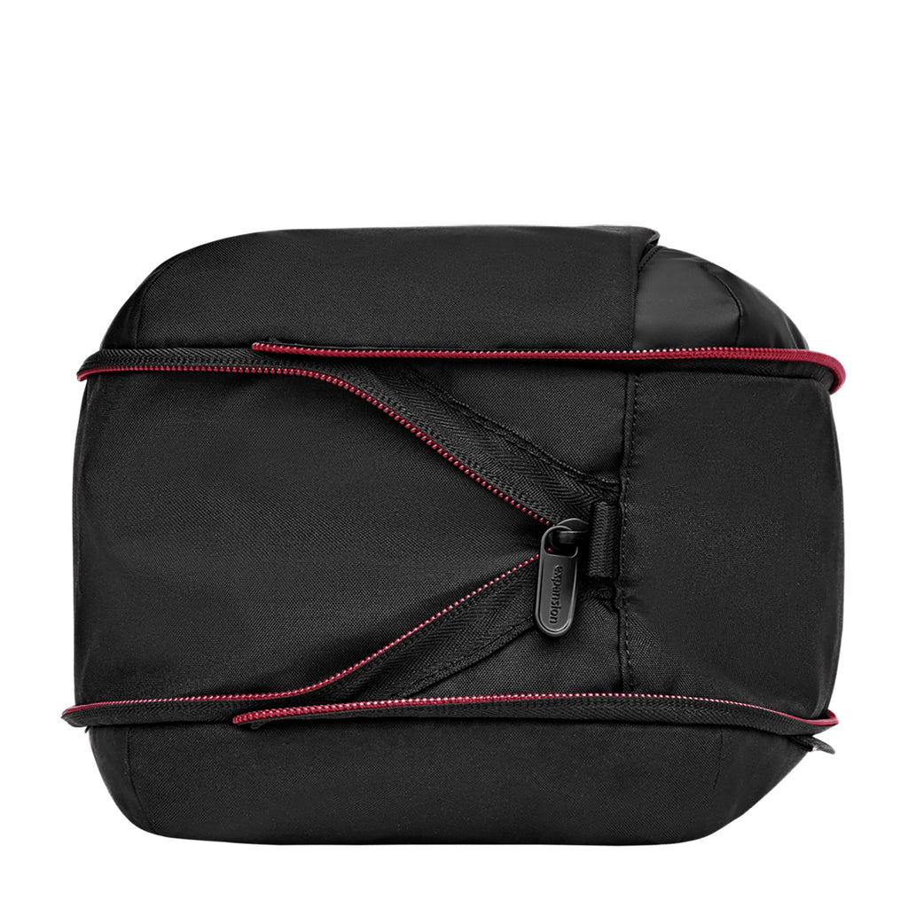 Travel Essentials Packing Cube Set