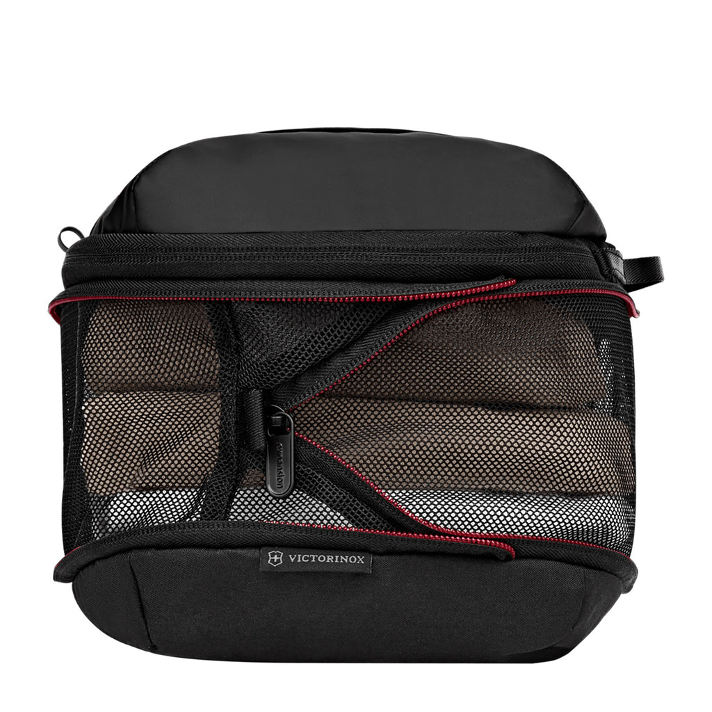 Travel Essentials Packing Cube Set