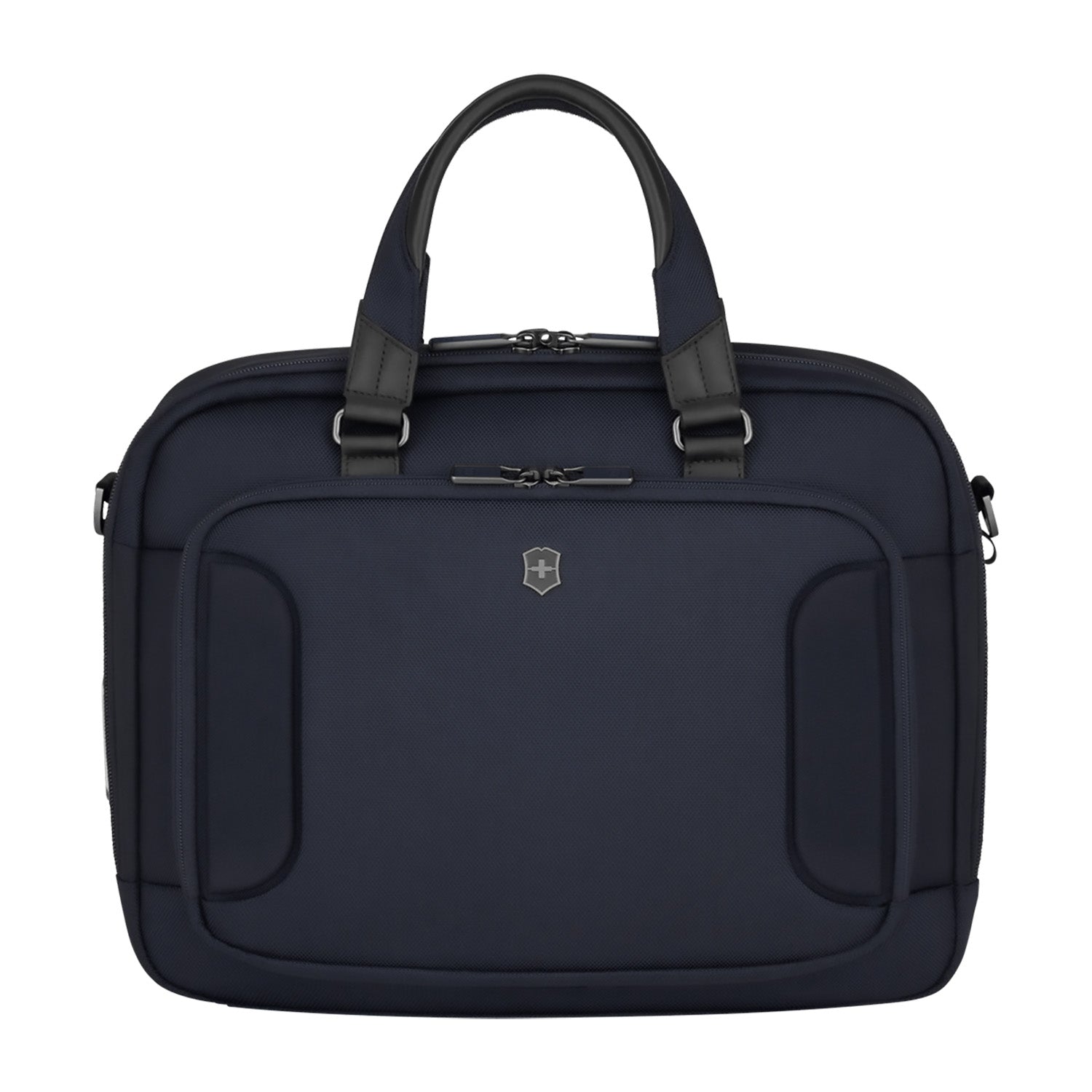 Werks Traveler 7.0 Compact Briefcase