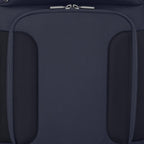 Werks Traveler 7.0 Compact Briefcase