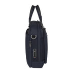 Werks Traveler 7.0 Compact Briefcase