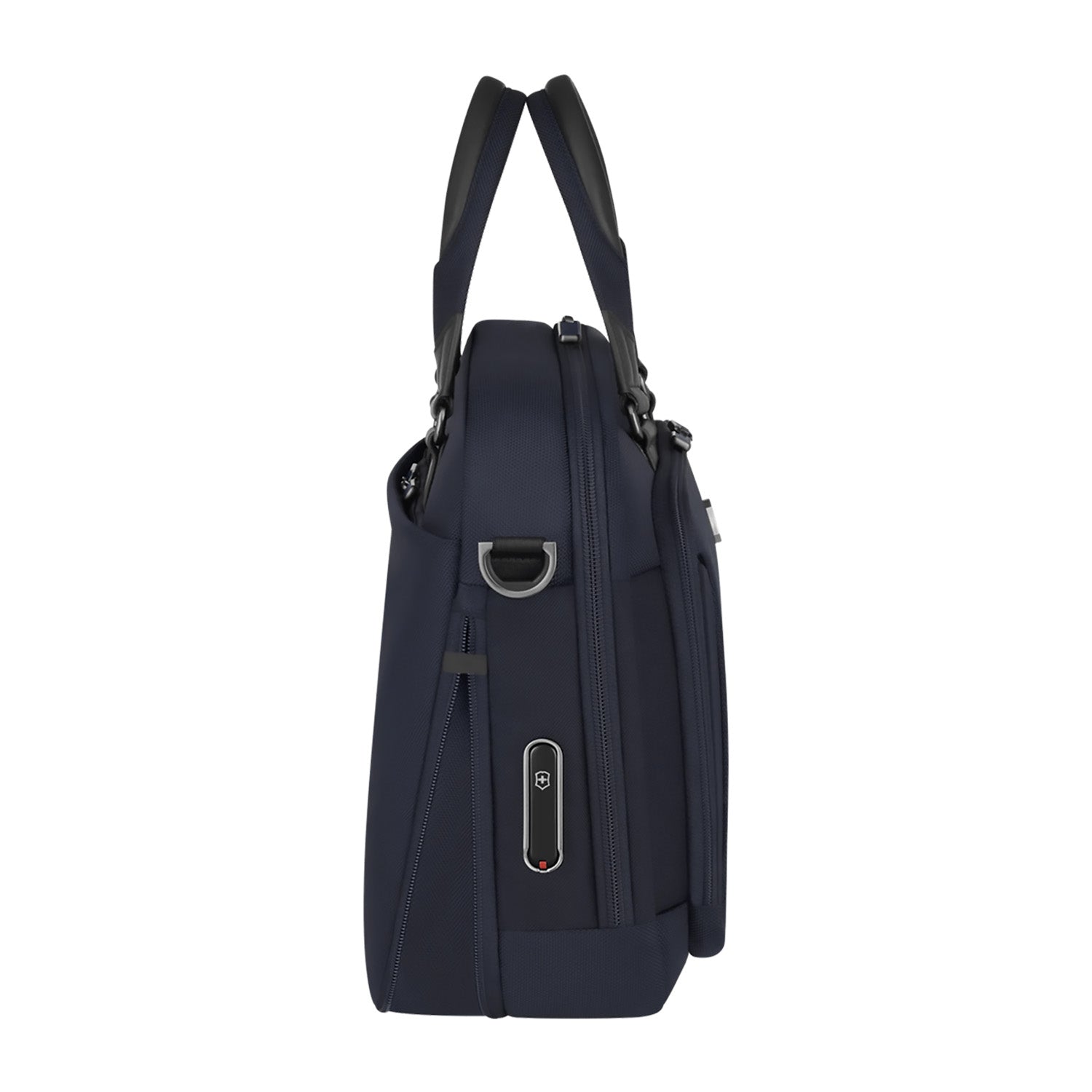 Werks Traveler 7.0 Compact Briefcase