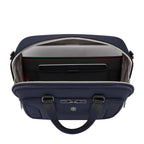 Werks Traveler 7.0 Compact Briefcase