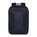 Werks Traveler 7.0 Compact Backpack