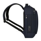 Werks Traveler 7.0 Compact Backpack