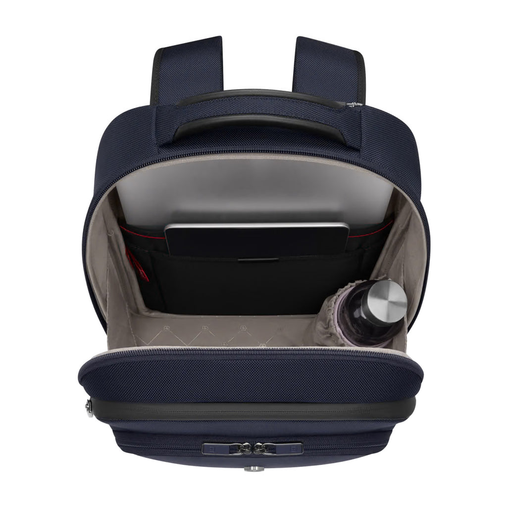 Werks Traveler 7.0 Compact Backpack