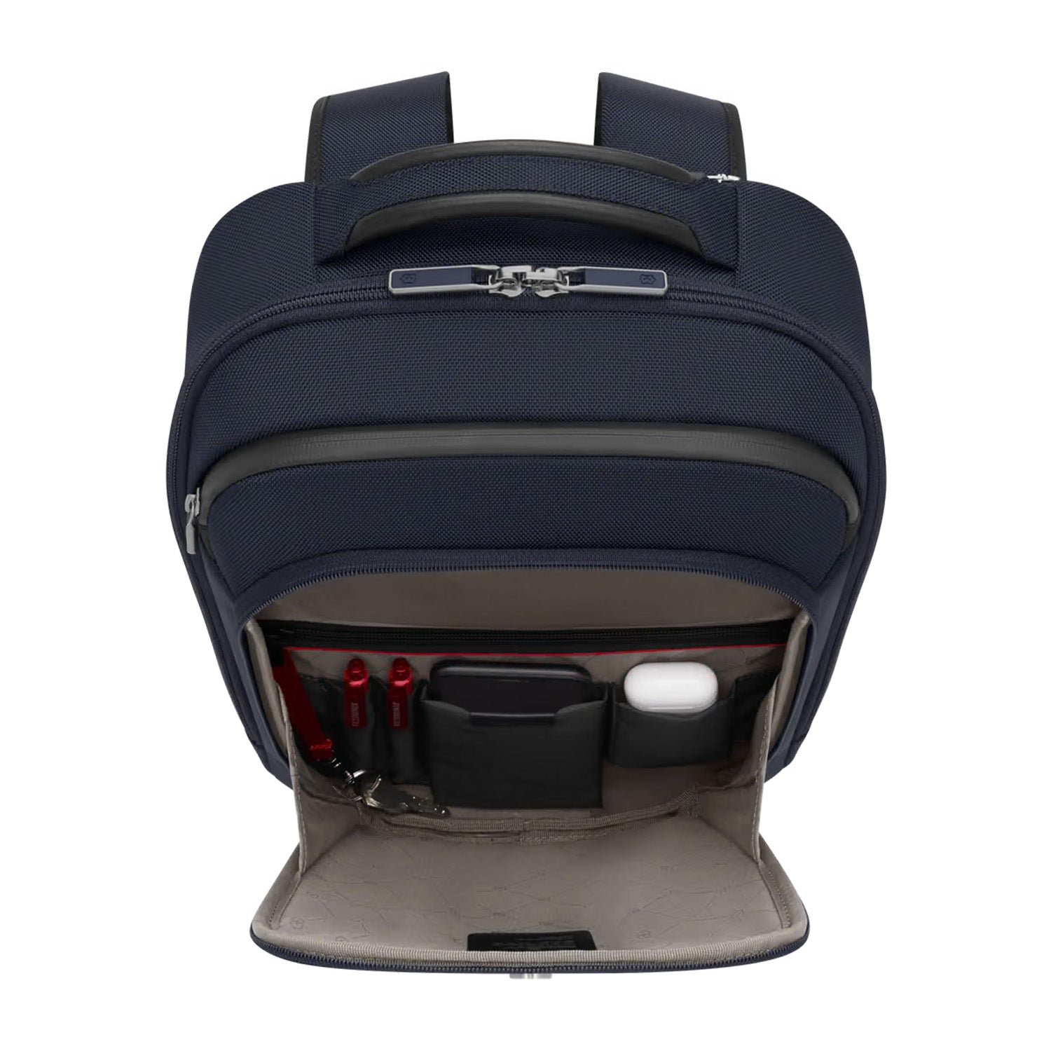 Werks Traveler 7.0 Compact Backpack